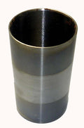 Cylinder Sleeve for Johnson Evinrude 200 225 Hp Looper (1988–1992) .040 Over 1025SC