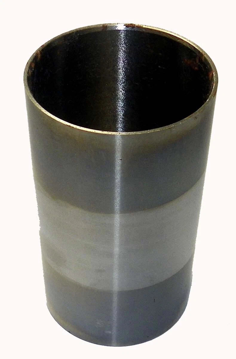 Cylinder Sleeve for Johnson Evinrude 200 225 Hp Looper (1988–1992) .040 Over 1025SC