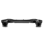 Front Bumper Reinforcement Impact Bar for Ford Focus (2012–2018)