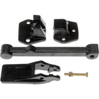 Hood Latch Lock for Dorman (Driver or Passenger Side)