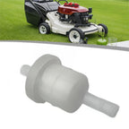 Outboard Fuel Filter for Compatible Models (6EE-F4251-00)