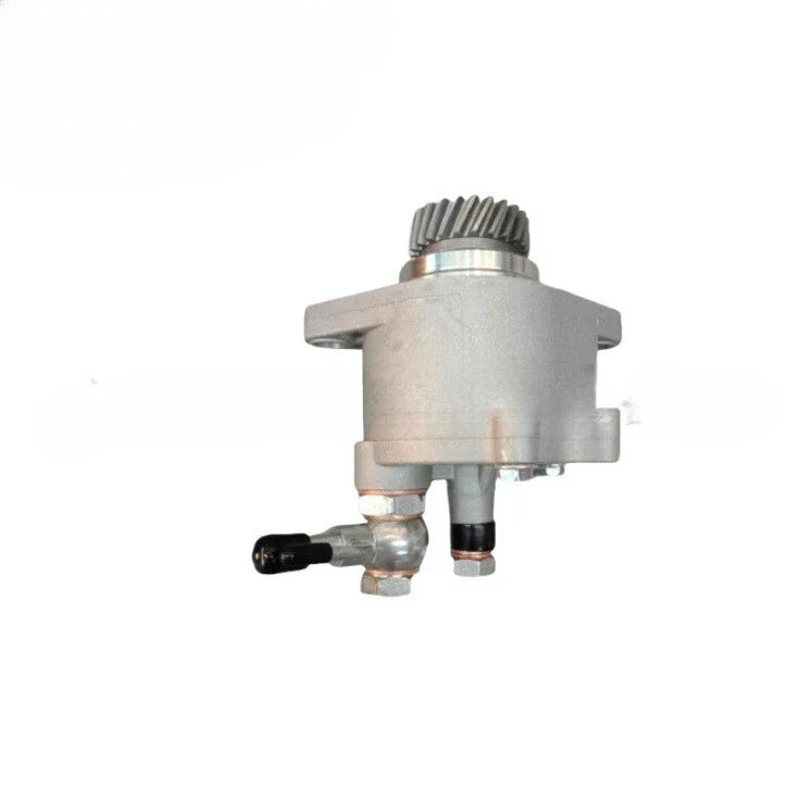 Vacuum Pump Assembly for Toyota/Lexus Land Cruiser