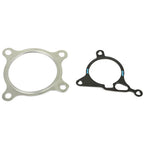Engine Cylinder Head Gasket Seal Bolts Set for VW Tiguan AUDI A4 Q5