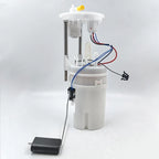 Fuel Pump Assembly for BMW X5-F15-X6-F16 (2014–2019)