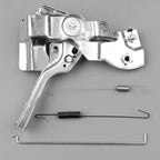 Throttle Control Lever Governor Return Spring for Lawnmower