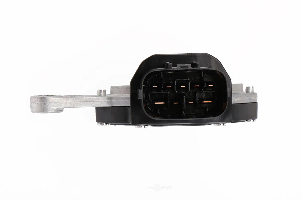 Neutral Position Switch for Chevrolet Aveo Base Sedan 4-Door (2004–2011)