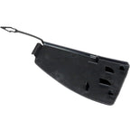 Front Right Bumper Towing Hook Cover for BMW X5 (2019-2022)