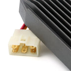 Voltage Regulator Rectifier for Suzuki VS800 Intruder 800 (1992–2009)