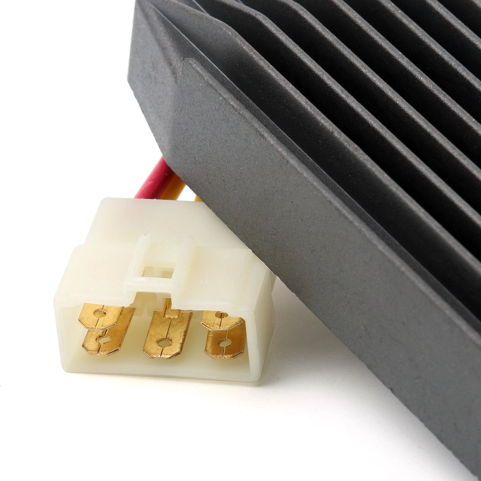 Voltage Regulator Rectifier for Suzuki VS800 Intruder 800 (1992–2009)