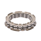 One Way Clutch Sprag Bearing for Yamaha FZ09 FJ09 MT09 Tracer 900 (2014–2021)