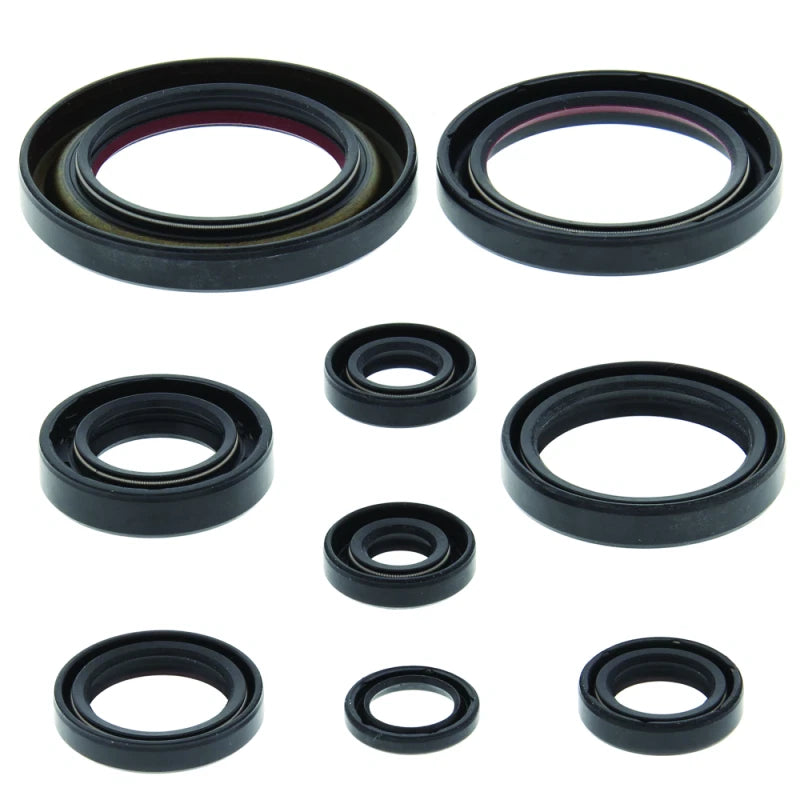 Oil Seal Set for Honda TRX450ER (2006–2014)
