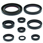 Oil Seal Set for Honda TRX450ER (2006–2014)
