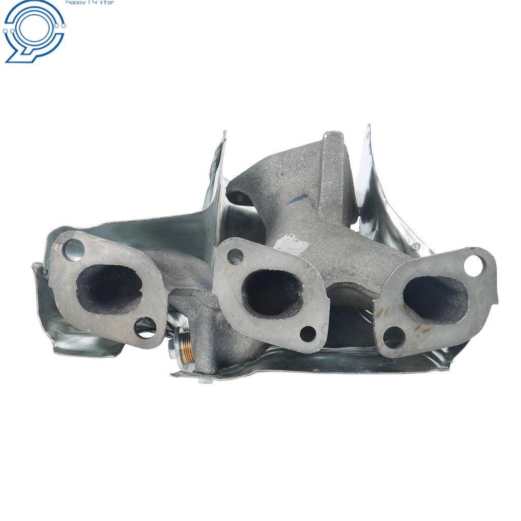Rear Exhaust Manifold for Infiniti I30, Nissan Maxima (1995–2001)