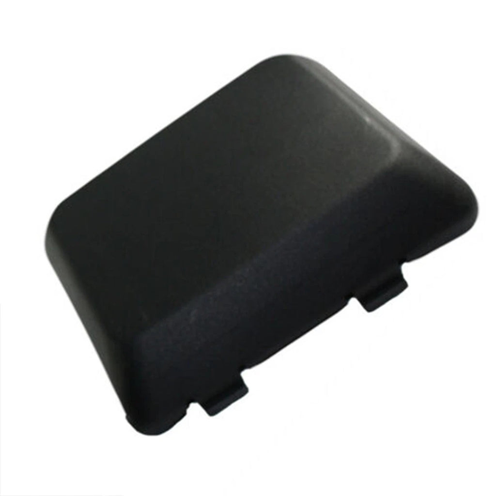 Air Filter Cover for Lawn Mower (Dirt and Debris Protection)