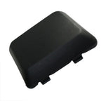 Air Filter Cover for Lawn Mower (Dirt and Debris Protection)