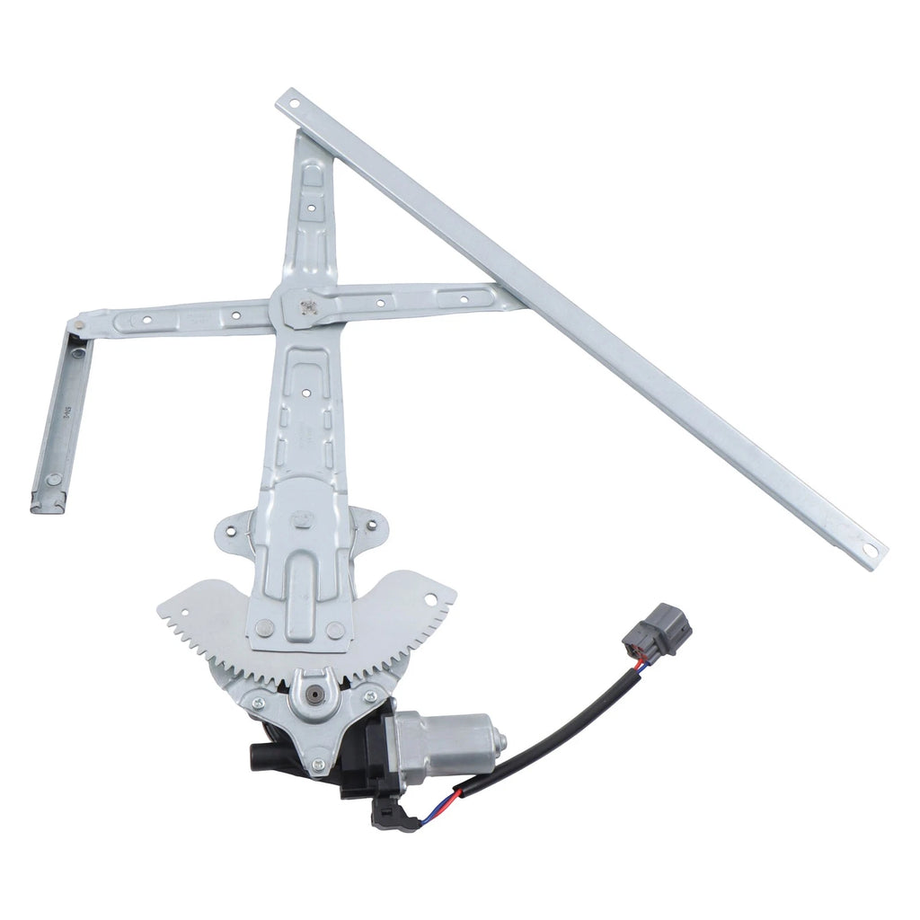 Electric Window Regulator Assembly for Mitsubishi Outlander Sport (2011–2022) 5713A258