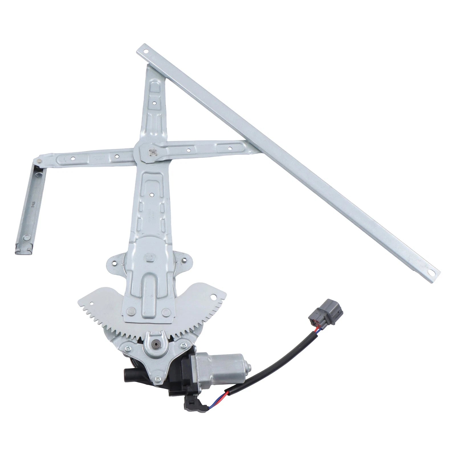 Electric Window Regulator Assembly for Mitsubishi Outlander Sport (2011–2022) 5713A258