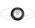 Dess Post Kill Safety Switch Nut for Sea-Doo GTX GSX XP (2000–2023)