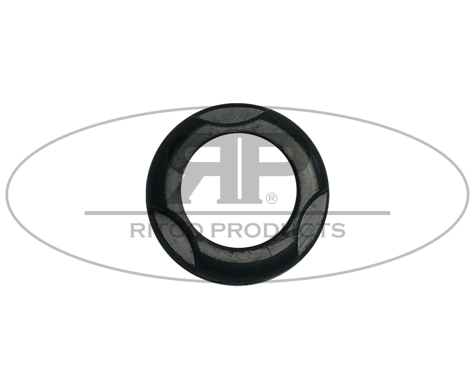 Dess Post Kill Safety Switch Nut for Sea-Doo GTX GSX XP (2000–2023)
