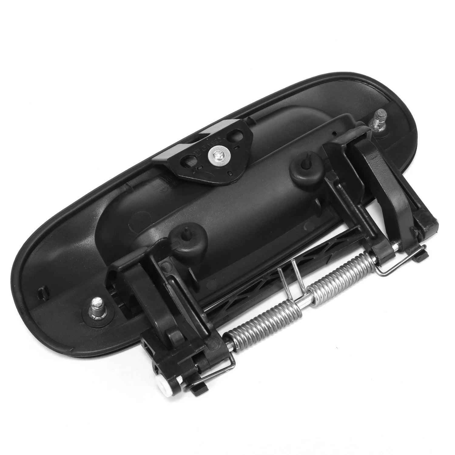 Door Pull Handle for Cadillac Deville CTS (2000–2007)