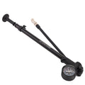 Air Shock Pump 300psi for Harley Electra Glide, Road Glide, Road King