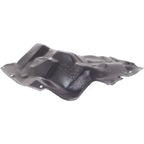 Engine Splash Shield for Toyota Corolla (Front Driver Left Side)