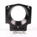 Throttle Body Spacer Adapter for LS1 LS2 LS6 LSX