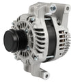 Alternator for Chrysler 200, Fiat 500X, Jeep Cherokee