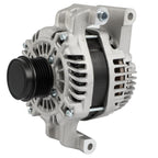 Alternator for Chrysler 200, Fiat 500X, Jeep Cherokee