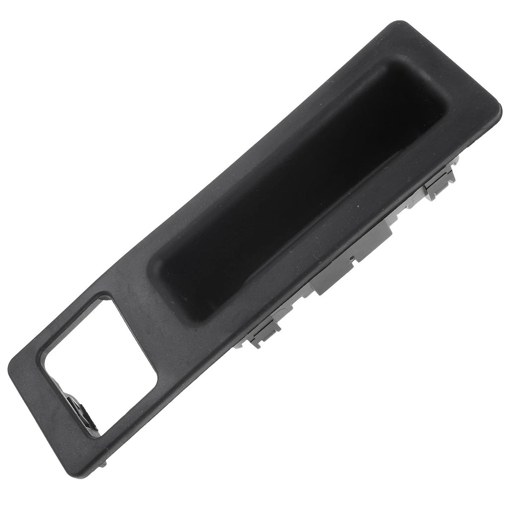 Tailgate Switch with Rear Camera for BMW (2013-2022)