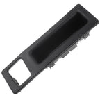 Tailgate Switch with Rear Camera for BMW (2013-2022)