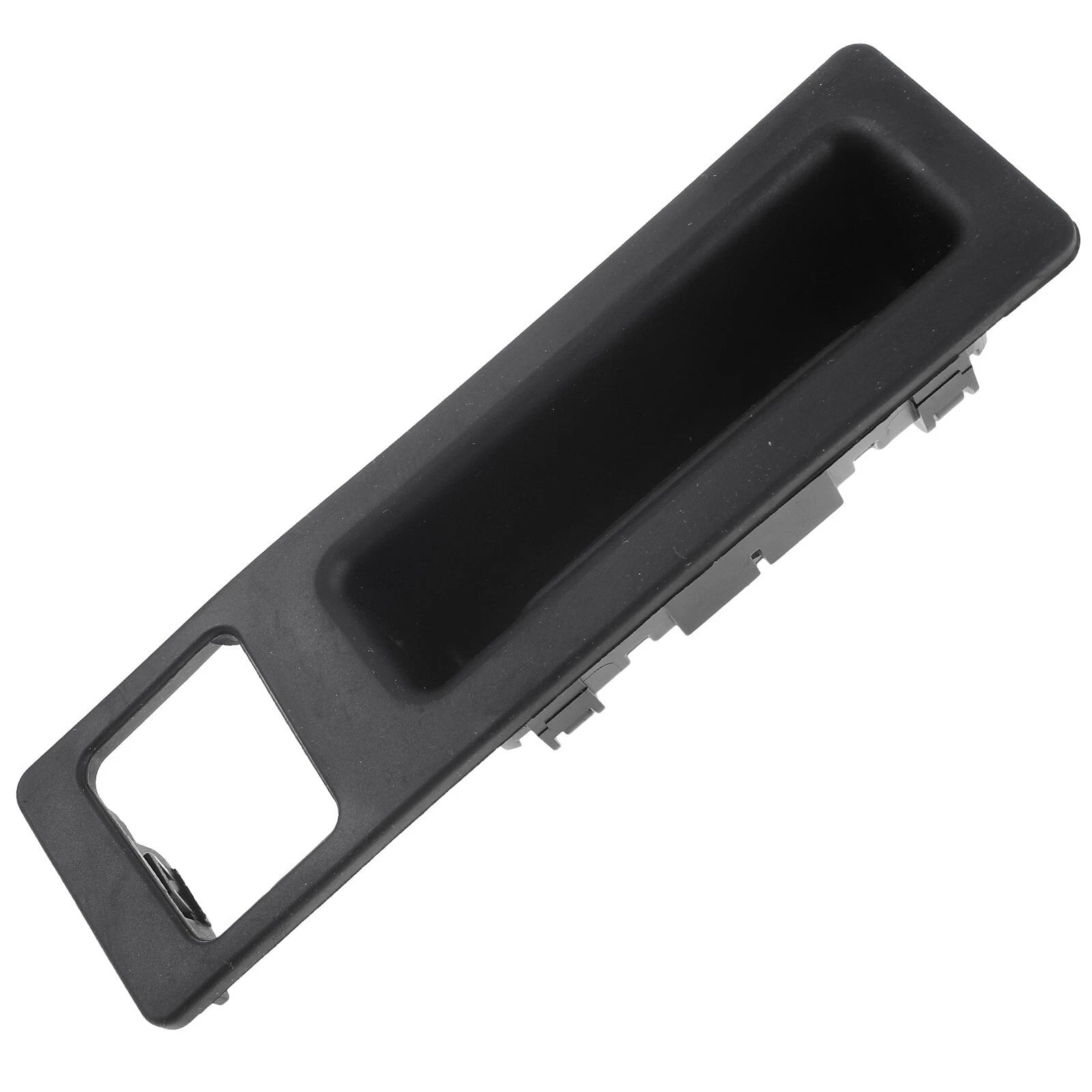 Tailgate Switch with Rear Camera for BMW (2013-2022)