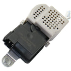 Door Lock Actuator for Kia Magentis (2001–2006)