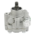 Power Steering Pump for Mazda Tribute and Ford Escape (2001–2004)
