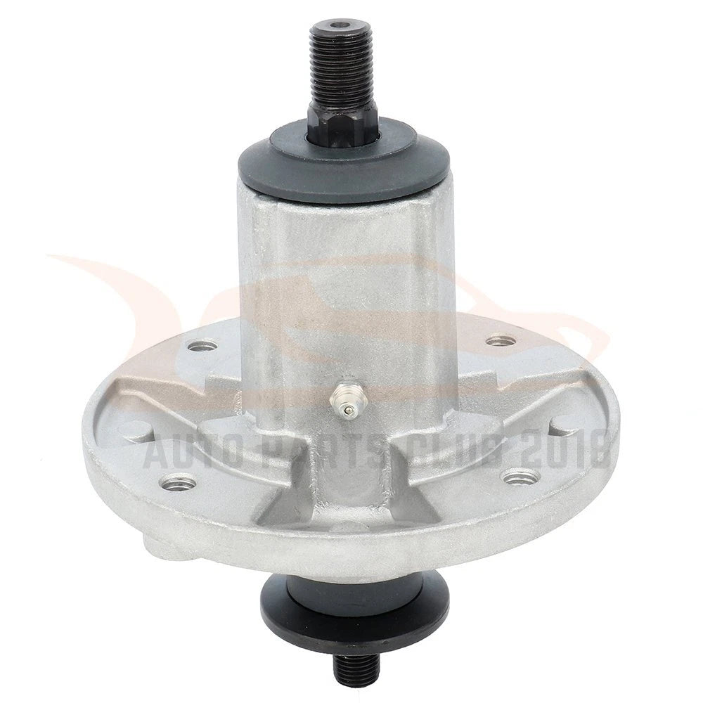 Spindle Assembly for John Deere L100 L110 L120 L130 (2001-2006)