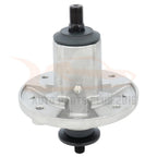 Spindle Assembly for John Deere L100 L110 L120 L130 (2001-2006)