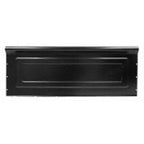 Replacement Front Pickup Box Panel For 1960-1972 Chevy Pickup Chevy Fullsize C/K