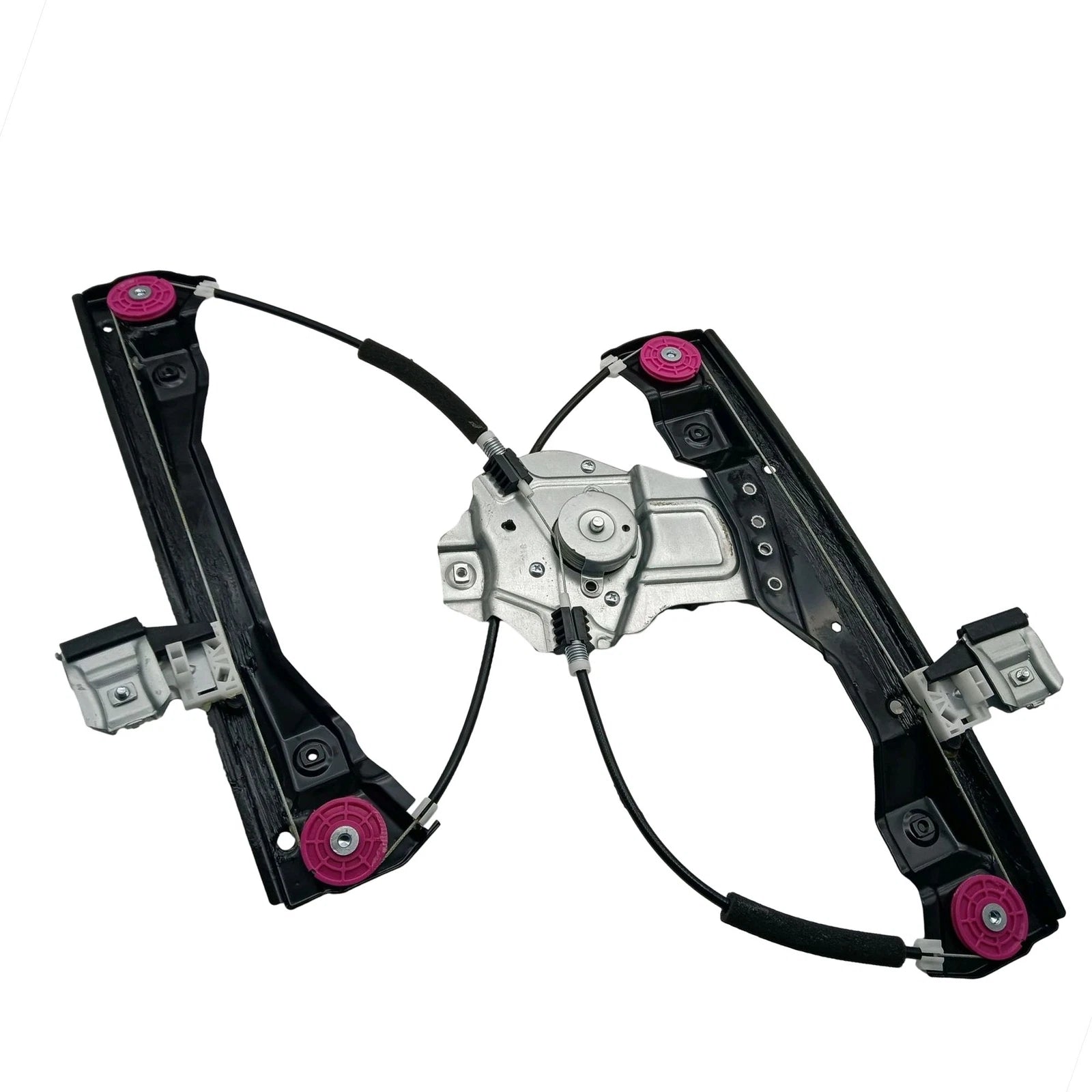 Front Right Window Regulator & Motor for Chevrolet Volt (2011–2014)