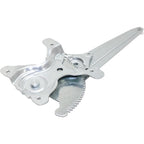 Window Regulator for Scion xB (2004–2015) Right Rear Passenger Side