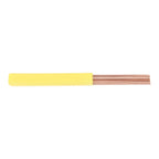 21PCS Brazing Alloy Welding Rods for Automotive Applications