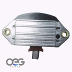 Voltage Regulator for Fiat LCV Daily 32 (1978-1980)