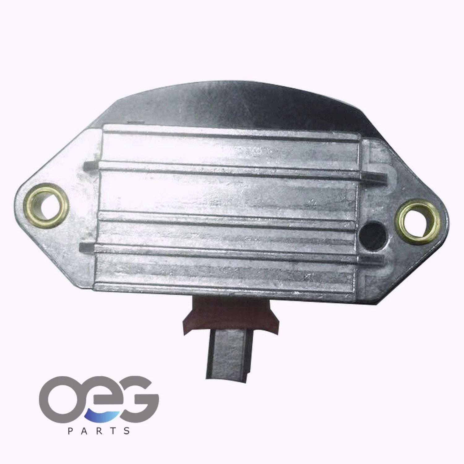 Voltage Regulator for Fiat LCV Daily 32 (1978-1980)