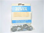 Seal Ring Kit for Volvo Penta AQ BB Series Marine Engine (OEM)