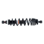 2 Rear Gas Shocks for Polaris Sportsman Touring 500 (2008–2013)