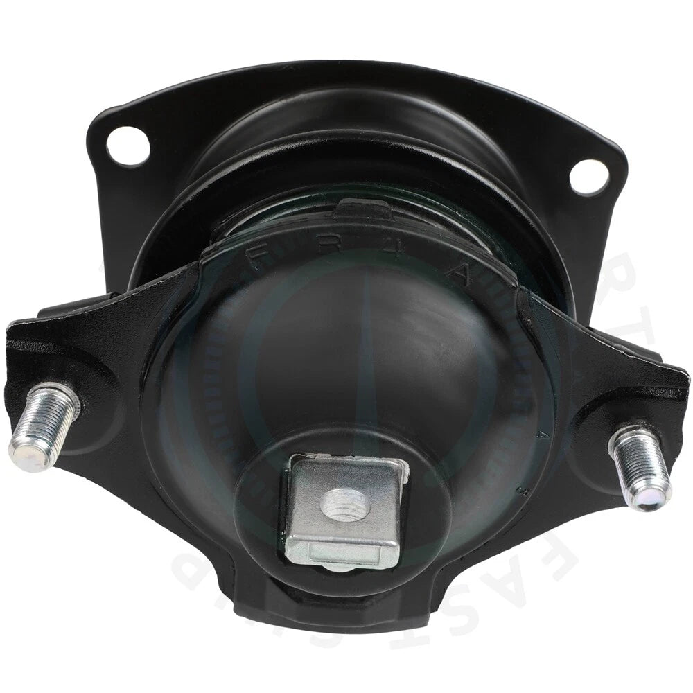 2X Front Rear Motor Mount for Acura RL TL (2004–2008)