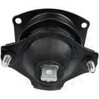 2X Front Rear Motor Mount for Acura RL TL (2004–2008)