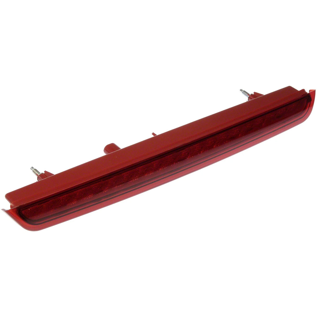 Replacement Center High Mount Stop Lamp (See compatibility Chart)
