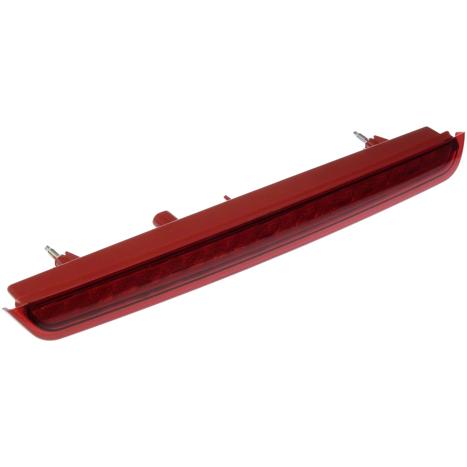 Replacement Center High Mount Stop Lamp (See compatibility Chart)