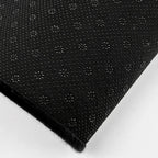 Non-Slip Dash Mat for Mazda 3 2014-2017 Dashboard Cover Black