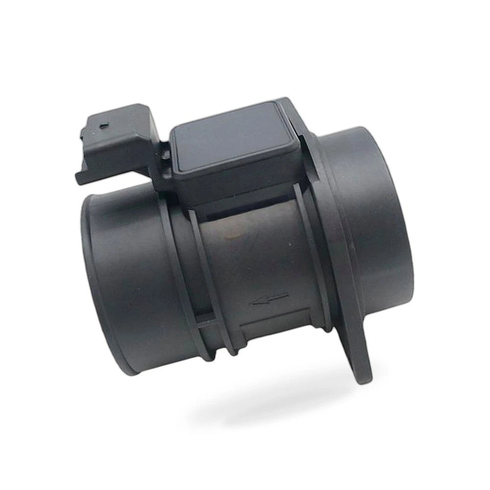 MAF Sensor for Honda Civic (1994–2006) 1.5L 1.6L 5WK96351
